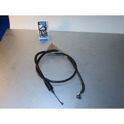 Cable de embrague Suzuki GS 500 