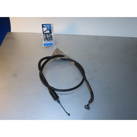 Cable de embrague Suzuki GS 500 