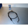Cable embrague Suzuki GS 500