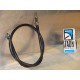 Cable cuenta kilometros Suzuki GS 500