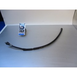 Cable cuenta revoluciones Suzuki GS 500