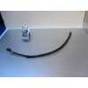 Cable RPM Suzuki GS 500