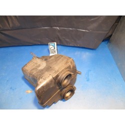 Caja filtro Suzuki GS 500