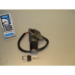 Contacto con llave Suzuki GS 500 E 1991