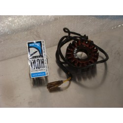 Estator Suzuki GS 500 E