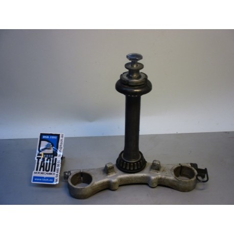 Tija inferior Suzuki GS 500