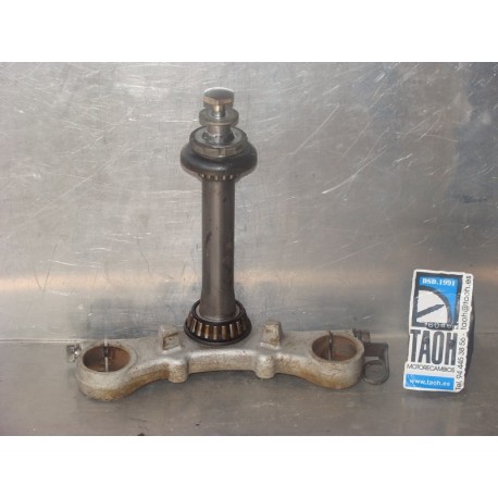 Tija inferior Suzuki GS 500