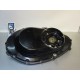 Tapa embrague Suzuki GS 500