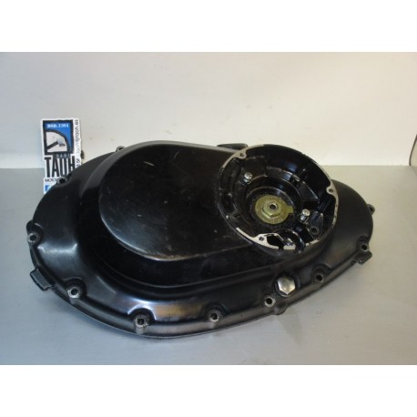 Tapa embrague Suzuki GS 500