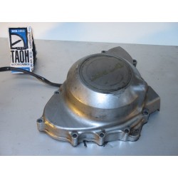Tapa alternador Suzuki GS 500 F