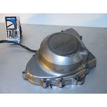 Tapa alternador Suzuki GS 500 F