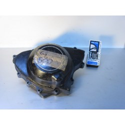 Tapa alternador Suzuki GS 500 E