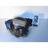 Tapa de alternador Suzuki GS 500 E