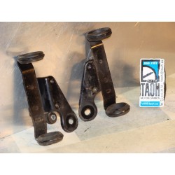 Soporte de faro Suzuki GS 500 F 2006