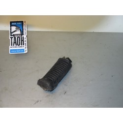 Reposapie trasero izquierdo Suzuki GS 500