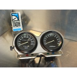 Relojes Suzuki GS 500 E