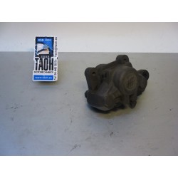 Pinza trasera AJP Suzuki GS 500 F2004