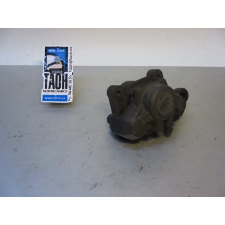 Pinza trasera AJP Suzuki GS 500 F2004