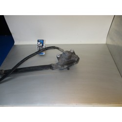 Pinza trasera Suzuki GS 500 E