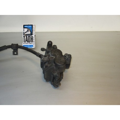 Pinza delantera Suzuki GS 500 E 2000