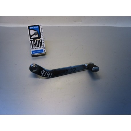 Pedal de freno Suzuki GS 500