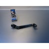 Pedal de freno Suzuki GS 500