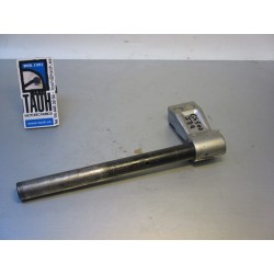 Manillar izquierdo Suzuki GS 500
