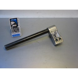 Manillar derecho Suzuki GS 500