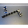 Manillar derecho Suzuki GS 500