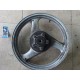 Llanta trasera Suzuki GS 500