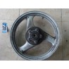 Llanta trasera Suzuki GS 500