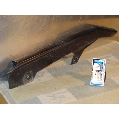 Guardacadena Suzuki GS 500