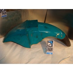 Guardabarros delantero Suzuki GS 500