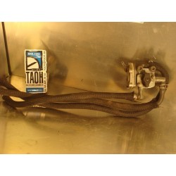 Grifo gasolina Suzuki GS 500 (al chasis)