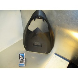 Tapa bajo colin Kawasaki ZX6 R 2008