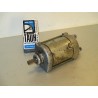 Motor de arranque Honda Varadero 1000 2007