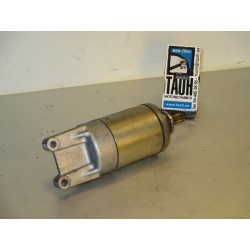 Motor de arranque Honda CBR 900 RR 2003