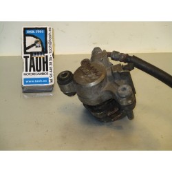 Pinza trasera Honda XL 600 Transalp 1992