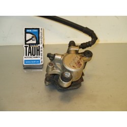 Pinza trasera Honda Africa Twin 750 XRV 1991