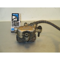 Pinza trasera Honda VFR 750 F 1988