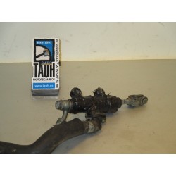 Bomba freno trasera Honda VFR 750 F 1988