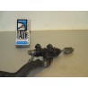 Bomba de freno trasera Honda VFR 750 F 1988