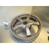 Llanta delantera Peugeot Satelis 125