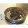 Llanta trasera Suzuki GS 500