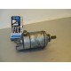 Motor de arranque Honda CBR 600 F 1999-2006