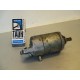 Motor de arranque Honda CBR 600 F 1989