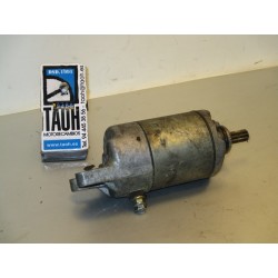 Motor de arranque Honda CBR 600 F 1989