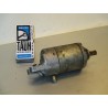Motor de arranque Honda CBR 600 F 1989