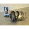 Motor de arranque Honda CBR 900 RR 1992-2001