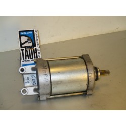 Motor de arranque Honda Hornet 600 99